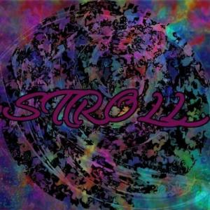 Strollsound