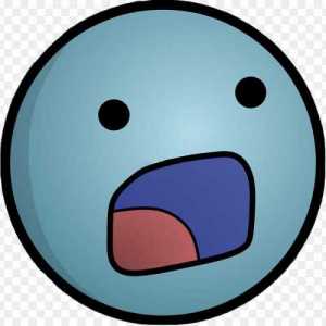 HipKatlol