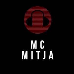 mcmitja