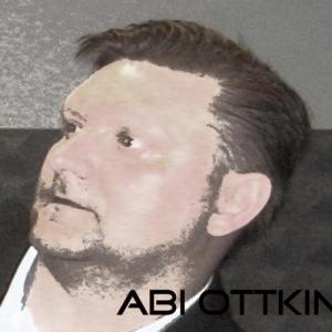 ABIOTTKIN
