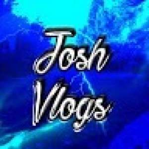 joshuavlogs