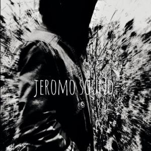 Jeromo