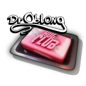 DrOblong
