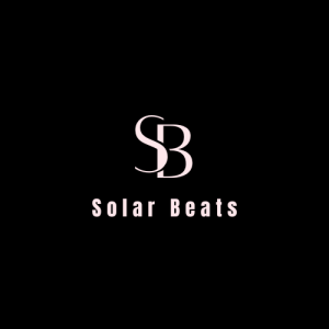 LoopsBySolar