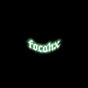 Focahx