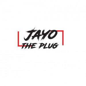 Jayotheplug