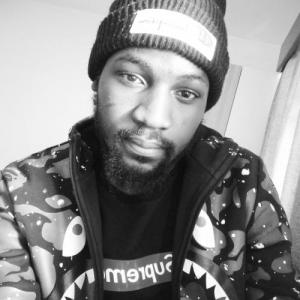 saucesounds