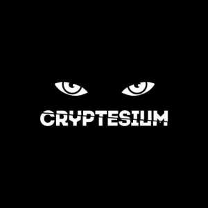 Cryptesium