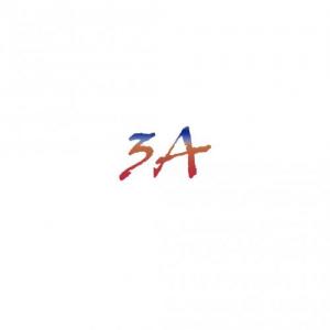 Trapthunder3a