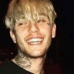 Sneaxog