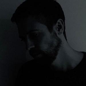 eragroove