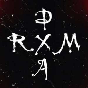 DRXMA