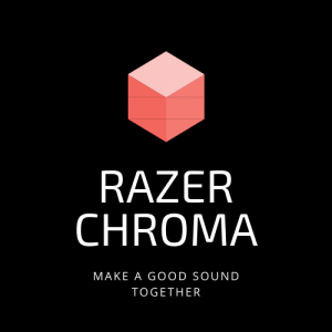 RAZERCHROMA