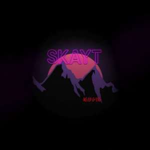 SKAYT