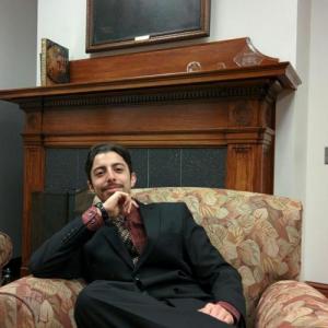 MatheusChipanski