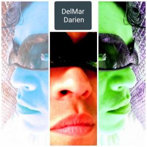 DelMar2019