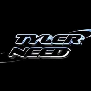 TylerNeed