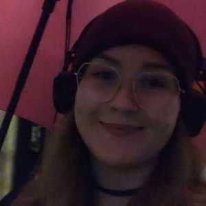linaintherain