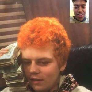 olek22
