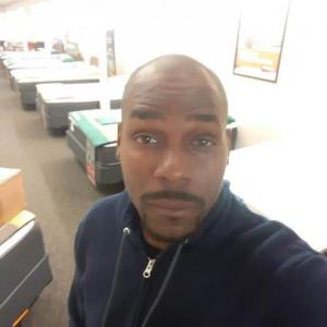 Dayron88