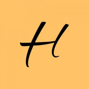hawierbeats