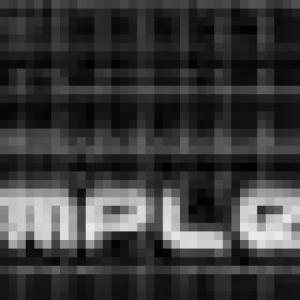 samplekit