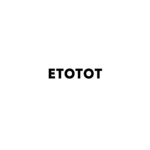 ETOTOT