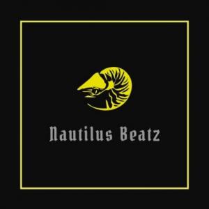 NautilusBeatz9