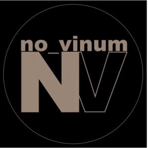 novinum