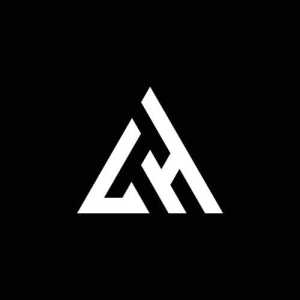 JSTN00