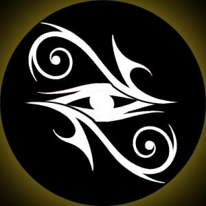 BinoVic