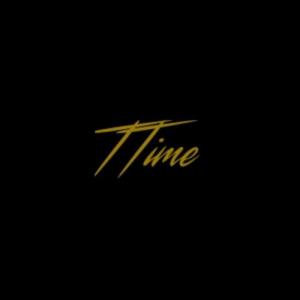 prodbyttime