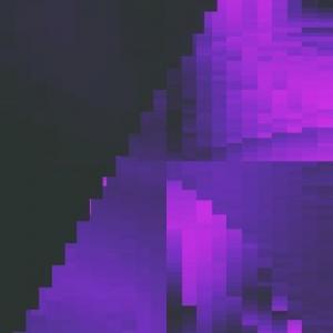 pnkmst