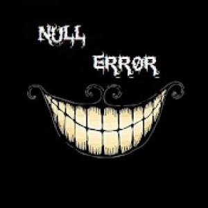 Nullerr0r