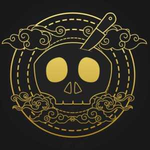 deaddeathx