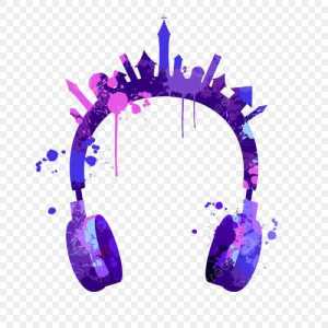 purplepaint