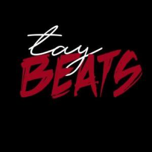 taybeats502