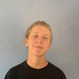 Hostilemango