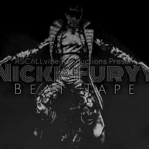 NickkFuryy64