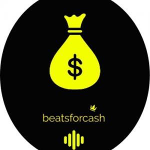 beatsforcash