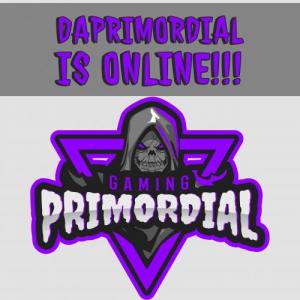 DaPrimordial31