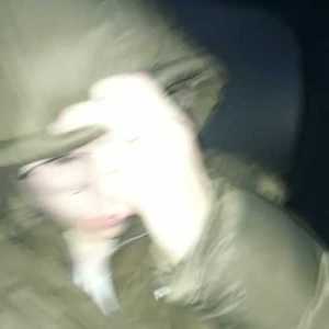 shako0o0o0o