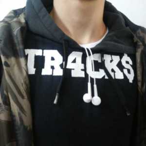 Tr4ckz