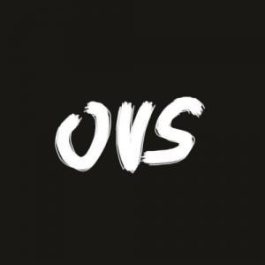 OVSanchez