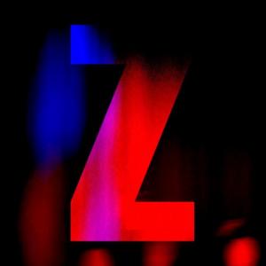 ZOK4RZ