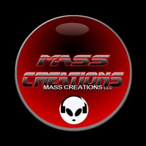 Masscreations