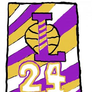 Devin2824