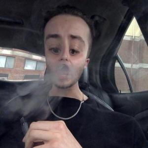 youngems
