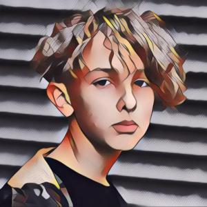 MeydanElliott14