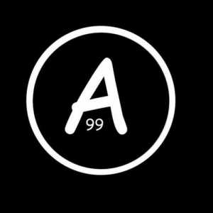 Apo99